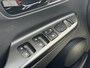 Hyundai Kona 1.6 GDI HEV Premium / Dealeronderhouden / Lederen Bekleding / Stoel verwarming en Verkoeling / Navigatie /