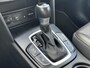 Hyundai Kona 1.6 GDI HEV Premium / Dealeronderhouden / Lederen Bekleding / Stoel verwarming en Verkoeling / Navigatie /