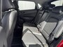 Hyundai Kona 1.6 GDI HEV Premium / Dealeronderhouden / Lederen Bekleding / Stoel verwarming en Verkoeling / Navigatie /