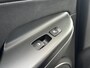 Hyundai Kona 1.6 GDI HEV Premium / Dealeronderhouden / Lederen Bekleding / Stoel verwarming en Verkoeling / Navigatie /