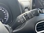 Hyundai Kona 1.6 GDI HEV Premium / Dealeronderhouden / Lederen Bekleding / Stoel verwarming en Verkoeling / Navigatie /