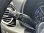 Hyundai Kona 1.6 GDI HEV Premium / Dealeronderhouden / Lederen Bekleding / Stoel verwarming en Verkoeling / Navigatie /