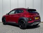 Hyundai Kona 1.6 GDI HEV Premium / Dealeronderhouden / Lederen Bekleding / Stoel verwarming en Verkoeling / Navigatie /