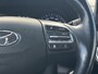 Hyundai Kona 1.6 GDI HEV Premium / Dealeronderhouden / Lederen Bekleding / Stoel verwarming en Verkoeling / Navigatie /
