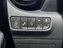 Hyundai Kona 1.6 GDI HEV Premium / Dealeronderhouden / Lederen Bekleding / Stoel verwarming en Verkoeling / Navigatie /