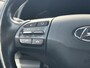 Hyundai Kona 1.6 GDI HEV Premium / Dealeronderhouden / Lederen Bekleding / Stoel verwarming en Verkoeling / Navigatie /
