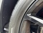 Hyundai Kona 1.6 GDI HEV Premium / Dealeronderhouden / Lederen Bekleding / Stoel verwarming en Verkoeling / Navigatie /