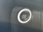 Hyundai Kona 1.6 GDI HEV Premium / Dealeronderhouden / Lederen Bekleding / Stoel verwarming en Verkoeling / Navigatie /