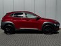 Hyundai Kona 1.6 GDI HEV Premium / Dealeronderhouden / Lederen Bekleding / Stoel verwarming en Verkoeling / Navigatie /