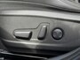 Hyundai Kona 1.6 GDI HEV Premium / Dealeronderhouden / Lederen Bekleding / Stoel verwarming en Verkoeling / Navigatie /