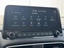 Hyundai Kona 1.6 GDI HEV Premium / Dealeronderhouden / Lederen Bekleding / Stoel verwarming en Verkoeling / Navigatie /
