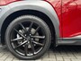 Hyundai Kona 1.6 GDI HEV Premium / Dealeronderhouden / Lederen Bekleding / Stoel verwarming en Verkoeling / Navigatie /