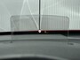Hyundai Kona 1.6 GDI HEV Premium / Dealeronderhouden / Lederen Bekleding / Stoel verwarming en Verkoeling / Navigatie /