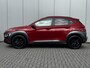 Hyundai Kona 1.6 GDI HEV Premium / Dealeronderhouden / Lederen Bekleding / Stoel verwarming en Verkoeling / Navigatie /