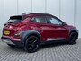 Hyundai Kona 1.6 GDI HEV Premium / Dealeronderhouden / Lederen Bekleding / Stoel verwarming en Verkoeling / Navigatie /