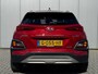 Hyundai Kona 1.6 GDI HEV Premium / Dealeronderhouden / Lederen Bekleding / Stoel verwarming en Verkoeling / Navigatie /
