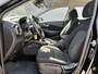 Hyundai Kona 1.6 GDI HEV Comfort Smart / Apple carplay/Android auto / Navigatie / KRELL audio / Achteruitrijcamera / Cruise control / Bluetooth /