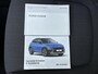 Hyundai Kona 1.6 GDI HEV Comfort Smart / Apple carplay/Android auto / Navigatie / KRELL audio / Achteruitrijcamera / Cruise control / Bluetooth /