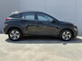 Hyundai Kona 1.6 GDI HEV Comfort Smart / Apple carplay/Android auto / Navigatie / KRELL audio / Achteruitrijcamera / Cruise control / Bluetooth /