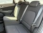 Hyundai Kona 1.6 GDI HEV Comfort Smart / Apple carplay/Android auto / Navigatie / KRELL audio / Achteruitrijcamera / Cruise control / Bluetooth /