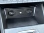 Hyundai Kona 1.6 GDI HEV Comfort Smart / Apple carplay/Android auto / Navigatie / KRELL audio / Achteruitrijcamera / Cruise control / Bluetooth /