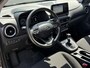 Hyundai Kona 1.6 GDI HEV Comfort Smart / Apple carplay/Android auto / Navigatie / KRELL audio / Achteruitrijcamera / Cruise control / Bluetooth /