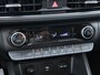 Hyundai Kona 1.6 GDI HEV Comfort Smart / Apple carplay/Android auto / Navigatie / KRELL audio / Achteruitrijcamera / Cruise control / Bluetooth /