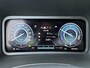 Hyundai Kona 1.6 GDI HEV Comfort Smart / Apple carplay/Android auto / Navigatie / KRELL audio / Achteruitrijcamera / Cruise control / Bluetooth /