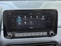 Hyundai Kona 1.6 GDI HEV Comfort Smart / Apple carplay/Android auto / Navigatie / KRELL audio / Achteruitrijcamera / Cruise control / Bluetooth /