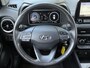 Hyundai Kona 1.6 GDI HEV Comfort Smart / Apple carplay/Android auto / Navigatie / KRELL audio / Achteruitrijcamera / Cruise control / Bluetooth /