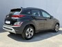 Hyundai Kona 1.6 GDI HEV Comfort Smart / Apple carplay/Android auto / Navigatie / KRELL audio / Achteruitrijcamera / Cruise control / Bluetooth /