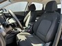 Hyundai Kona 1.6 GDI HEV Comfort Smart / Apple carplay/Android auto / Navigatie / KRELL audio / Achteruitrijcamera / Cruise control / Bluetooth /