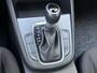 Hyundai Kona 1.6 GDI HEV Comfort Smart / Apple carplay/Android auto / Navigatie / KRELL audio / Achteruitrijcamera / Cruise control / Bluetooth /
