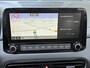 Hyundai Kona 1.6 GDI HEV Comfort Smart / Apple carplay/Android auto / Navigatie / KRELL audio / Achteruitrijcamera / Cruise control / Bluetooth /