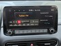 Hyundai Kona 1.6 GDI HEV Comfort Smart / Apple carplay/Android auto / Navigatie / KRELL audio / Achteruitrijcamera / Cruise control / Bluetooth /