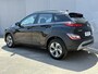 Hyundai Kona 1.6 GDI HEV Comfort Smart / Apple carplay/Android auto / Navigatie / KRELL audio / Achteruitrijcamera / Cruise control / Bluetooth /
