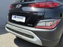 Hyundai Kona 1.6 GDI HEV Comfort Smart / Apple carplay/Android auto / Navigatie / KRELL audio / Achteruitrijcamera / Cruise control / Bluetooth /