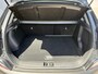 Hyundai Kona 1.6 GDI HEV Comfort Smart / Apple carplay/Android auto / Navigatie / KRELL audio / Achteruitrijcamera / Cruise control / Bluetooth /