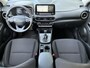 Hyundai Kona 1.6 GDI HEV Comfort Smart / Apple carplay/Android auto / Navigatie / KRELL audio / Achteruitrijcamera / Cruise control / Bluetooth /