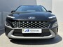 Hyundai Kona 1.6 GDI HEV Comfort Smart / Apple carplay/Android auto / Navigatie / KRELL audio / Achteruitrijcamera / Cruise control / Bluetooth /
