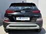Hyundai Kona 1.6 GDI HEV Comfort Smart / Apple carplay/Android auto / Navigatie / KRELL audio / Achteruitrijcamera / Cruise control / Bluetooth /