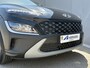 Hyundai Kona 1.6 GDI HEV Comfort Smart / Apple carplay/Android auto / Navigatie / KRELL audio / Achteruitrijcamera / Cruise control / Bluetooth /