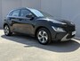 Hyundai Kona 1.6 GDI HEV Comfort Smart / Apple carplay/Android auto / Navigatie / KRELL audio / Achteruitrijcamera / Cruise control / Bluetooth /