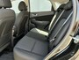 Hyundai Kona 1.6 GDI HEV Comfort Smart / Apple carplay/Android auto / Navigatie / KRELL audio / Achteruitrijcamera / Cruise control / Bluetooth /