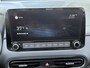 Hyundai Kona 1.6 GDI HEV Comfort Smart / Apple carplay/Android auto / Navigatie / KRELL audio / Achteruitrijcamera / Cruise control / Bluetooth /