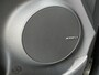 Hyundai Kona 1.6 GDI HEV Comfort Smart / Apple carplay/Android auto / Navigatie / KRELL audio / Achteruitrijcamera / Cruise control / Bluetooth /