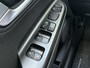 Hyundai Kona 1.6 GDI HEV Comfort Smart / Apple carplay/Android auto / Navigatie / KRELL audio / Achteruitrijcamera / Cruise control / Bluetooth /