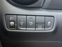 Hyundai Kona 1.6 GDI HEV Comfort Smart / Apple carplay/Android auto / Navigatie / KRELL audio / Achteruitrijcamera / Cruise control / Bluetooth /