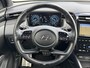 Hyundai Tucson 1.6 T-GDI PHEV N Line 4WD / Automaat / Dealer onderhouden / Fabrieksgarantie tot 04-2028 / Trekgewicht 1350 kg / Elektrische achterklep / Stuur- Stoel & Achterbank verwarming / Adaptief cruise control / Rondomzicht camera / Stoelventilatie /