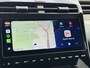 Hyundai Tucson 1.6 T-GDI PHEV N Line 4WD / Automaat / Dealer onderhouden / Fabrieksgarantie tot 04-2028 / Trekgewicht 1350 kg / Elektrische achterklep / Stuur- Stoel & Achterbank verwarming / Adaptief cruise control / Rondomzicht camera / Stoelventilatie /